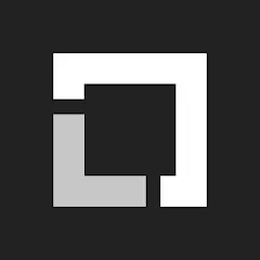 Avatar of LF Decentralized Trust