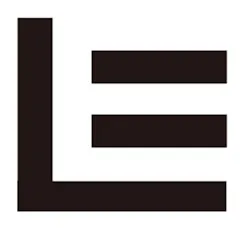 Avatar of Liberated Eyewear, Inc.