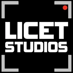 Avatar of Licet Studios