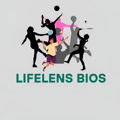 Avatar of LifeLens Bios