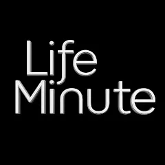 Avatar of LifeMinute