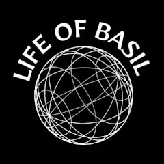 Avatar of Life Of Basil