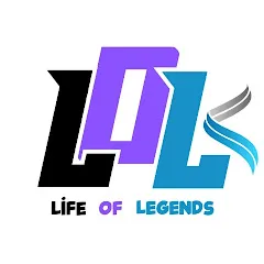 Avatar of Life of Legends