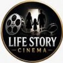 Avatar of Life Story Cinema