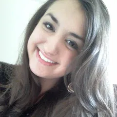 Avatar of LifewithDanie