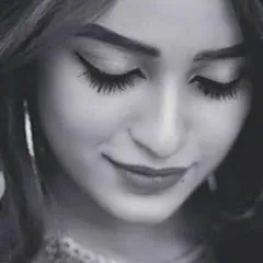 Avatar of Life with Hira Hashaam