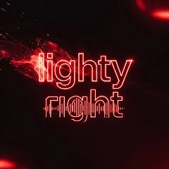 Avatar of lighty right