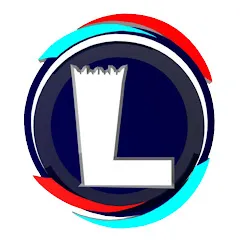 Avatar of Liham Melody