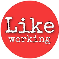 Avatar of Like Working