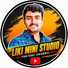 Avatar of LIKI MINI STUDIO