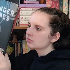 Avatar of Lila'sbooks