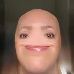 Avatar of Lila Rose ASMR 💤
