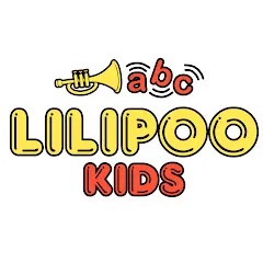 Avatar of LILIPOO kids TV