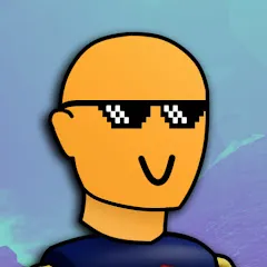 Avatar of LillePekka