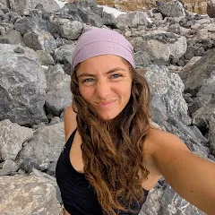 Avatar of Lilly Wanders