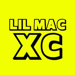 Avatar of Lil Mac XC