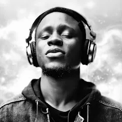 Avatar of Lil Prince D producer