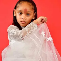 Avatar of Lil Strawberry 302 🍓