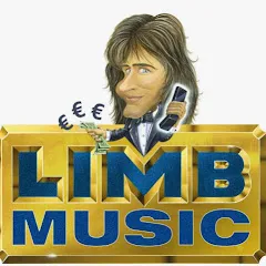 Avatar of Limb Music