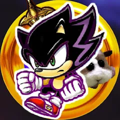 Avatar of Lime Ball