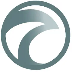 Avatar of LimeWave