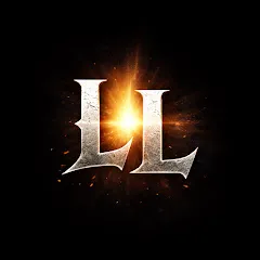 Avatar of Limitless Legends