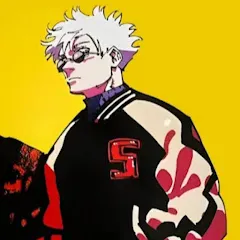 Avatar of LimitlessBands