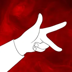 Avatar of LimpDigits