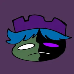 Avatar of Linc