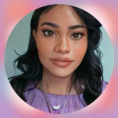 Avatar of Linda Likes Tarot