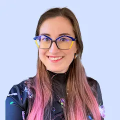 Avatar of Lindie Botes
