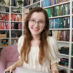 Avatar of Lindsey fromBFCG