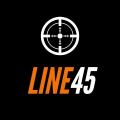 Avatar of Line45
