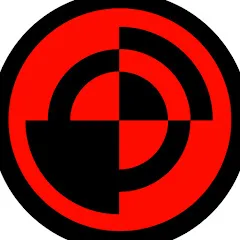Avatar of LinearCircle_Official