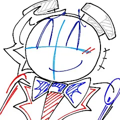 Avatar of Linear