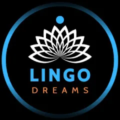 Avatar of Lingo Dreams