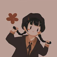 Avatar of I'm so lonely
