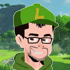 Avatar of LInk02