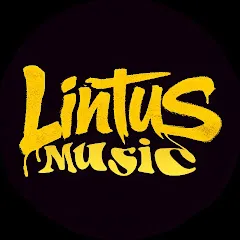 Avatar of Lintus-music