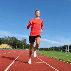 Avatar of Linus Loparen