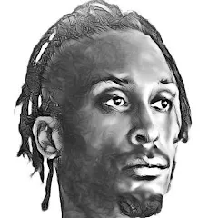 Avatar of Linwood Jackson Jr.