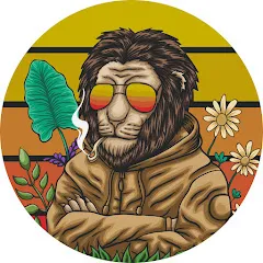 Avatar of Lion Vibes