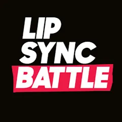 Avatar of Lip Sync Battle