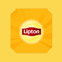 Avatar of Lipton PK