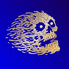 Avatar of Liquid Death