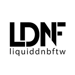 Avatar of Liquiddnbftw