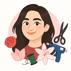 Avatar of Liro Craft DIY