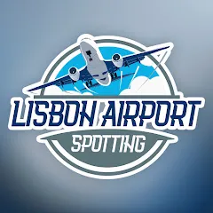 Avatar of Lisbon Airport Spotting