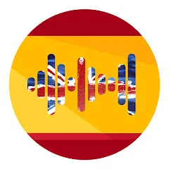 Avatar of ListenES