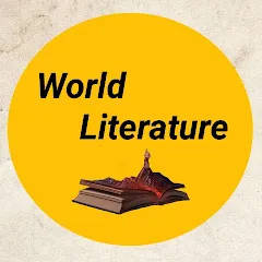 Avatar of World Literature